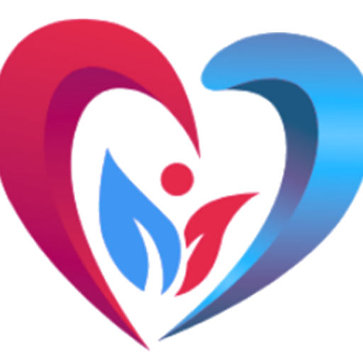 Site Icon